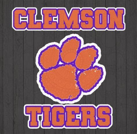 The Clemson Tiger vs. Other College Mascots: A Comparison of Icons